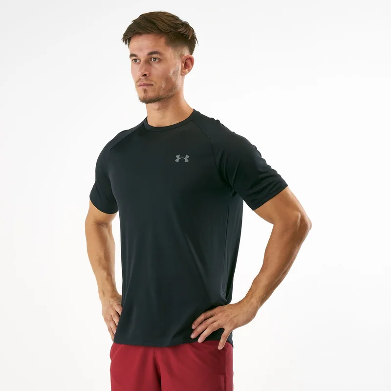 UNDER ARMOUR Men's Tech 2.0 T-Shirt